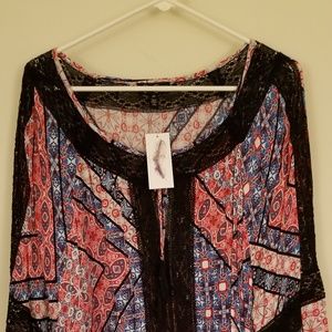 Jessica Simpson NWT